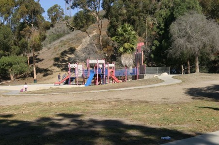 Enlarge photo 18