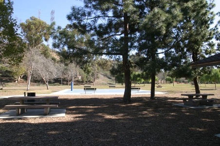 Enlarge photo 19