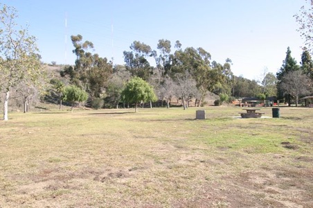 Enlarge photo 22