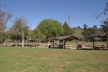 Enlarge photo 23