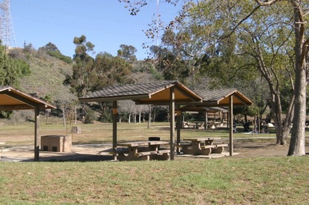 Enlarge photo 24