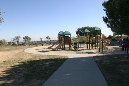 Enlarge photo 27
