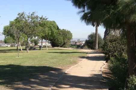 Enlarge photo 30