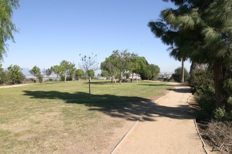 Enlarge photo 31