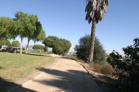 Enlarge photo 32