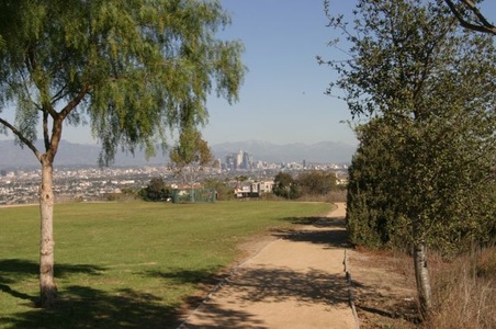 Enlarge photo 33