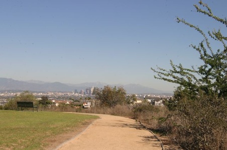 Enlarge photo 35