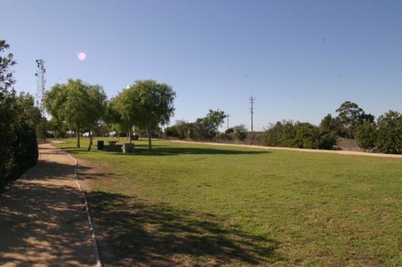 Enlarge photo 36