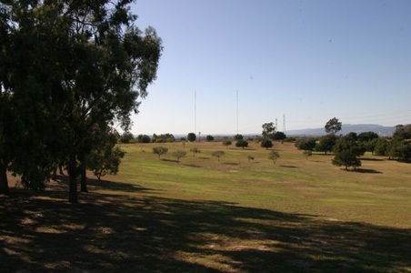 Enlarge photo 53