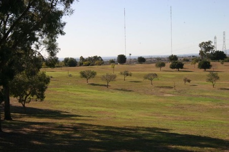 Enlarge photo 55