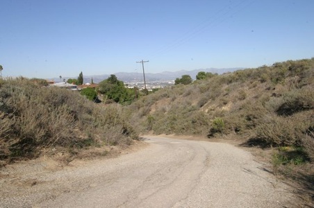 Enlarge photo 58