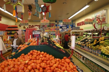 Enlarge photo 8