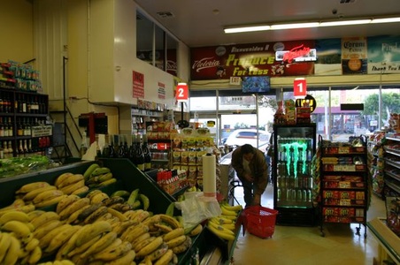 Enlarge photo 10