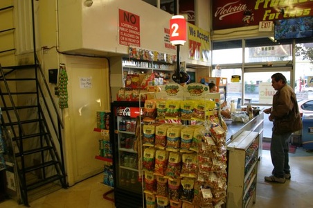 Enlarge photo 12