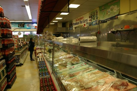 Enlarge photo 15