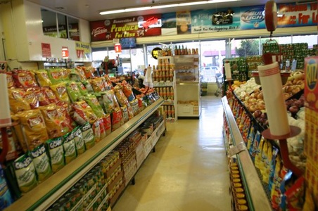 Enlarge photo 17