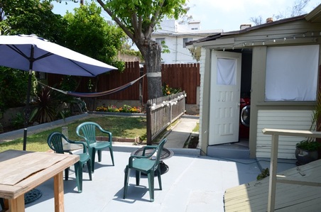 Enlarge photo 33