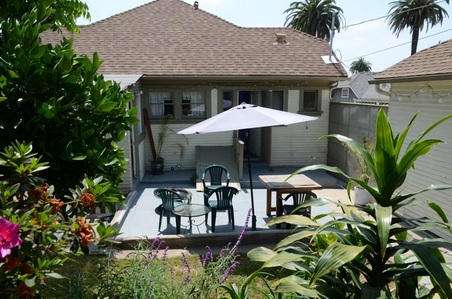 Enlarge photo 35
