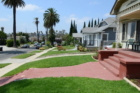 Enlarge photo 36