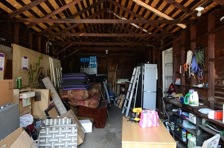 Enlarge photo 41