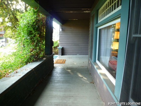 Enlarge photo 4