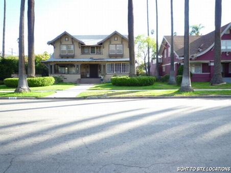 Enlarge photo 6