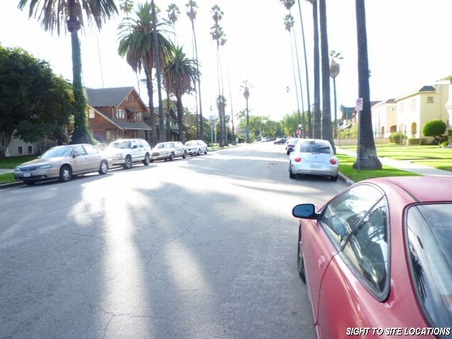 Enlarge photo 7