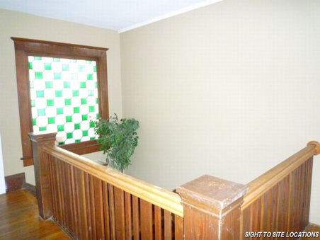 Enlarge photo 37