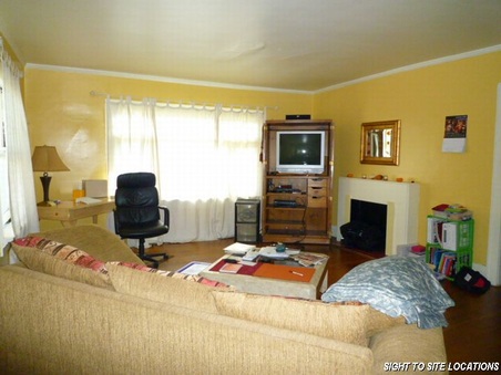 Enlarge photo 43