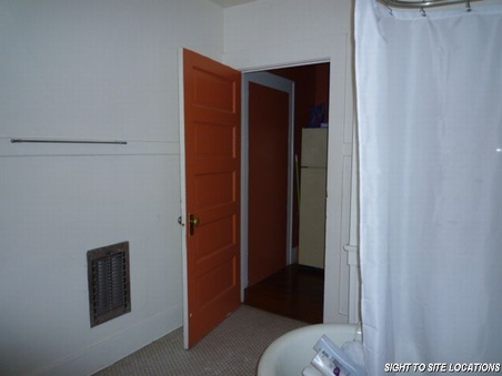 Enlarge photo 51