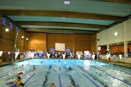 Enlarge photo 3