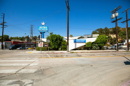 Enlarge photo 43
