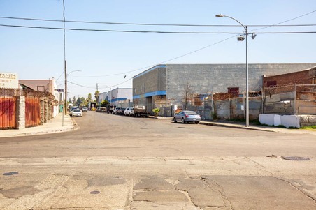Enlarge photo 32