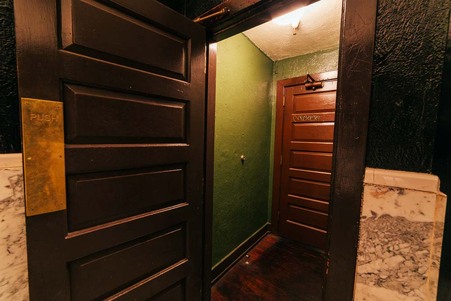 Enlarge photo 34