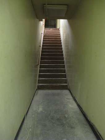 Enlarge photo 46
