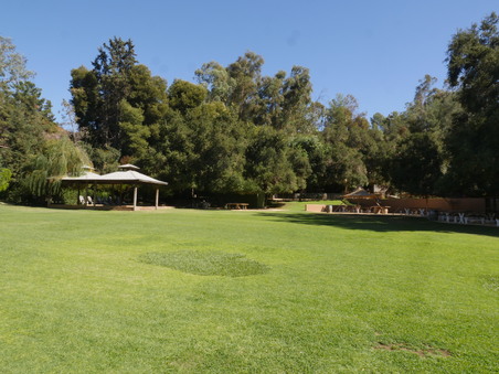 Enlarge photo 5