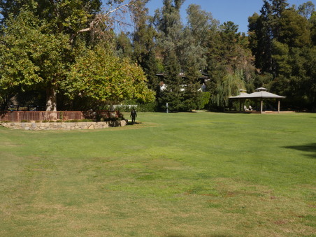 Enlarge photo 12