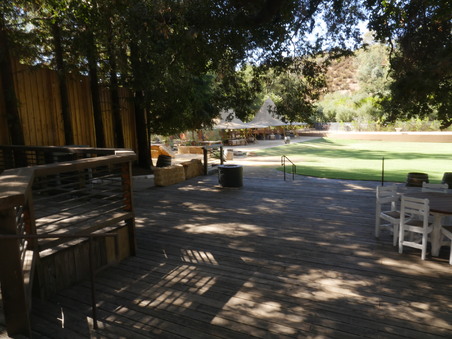 Enlarge photo 15
