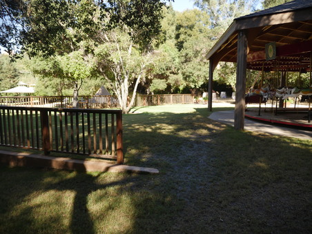 Enlarge photo 20