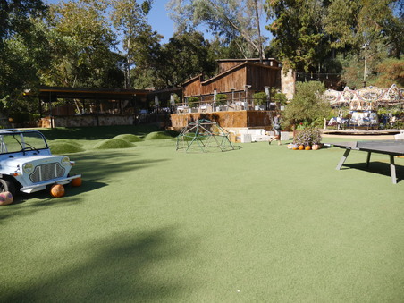 Enlarge photo 28