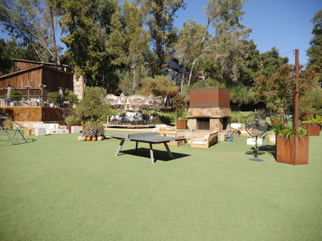 Enlarge photo 29