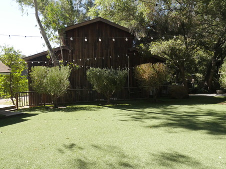 Enlarge photo 40