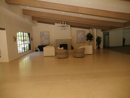 Enlarge photo 48