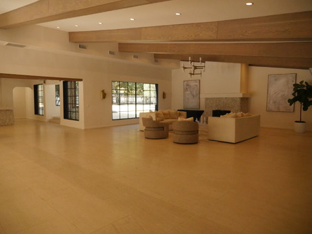 Enlarge photo 51