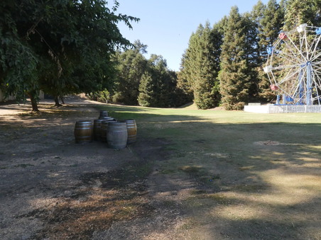 Enlarge photo 55