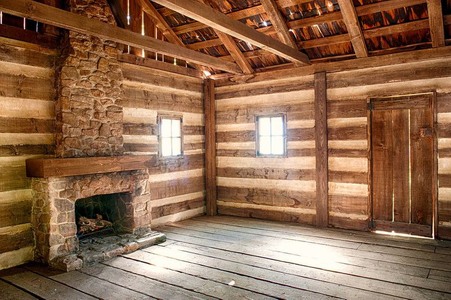 Enlarge photo 26