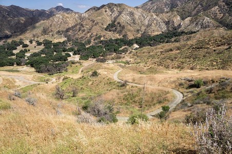Enlarge photo 29