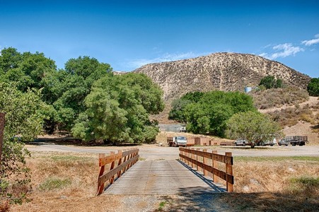Enlarge photo 30