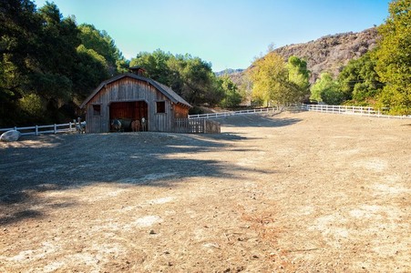 Enlarge photo 33
