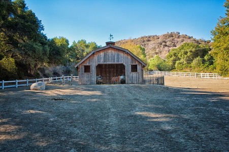 Enlarge photo 34